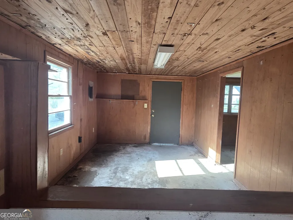 422 Jackson AVE Thomaston, GA 30286