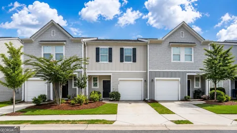 1054 Paddington DR
