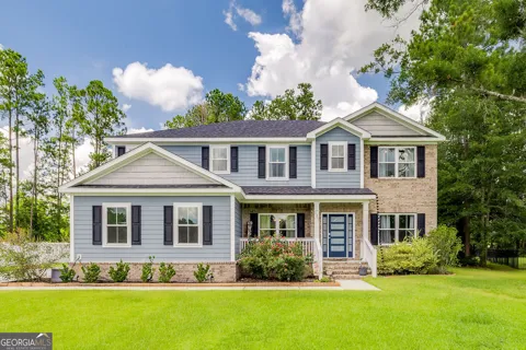 130 Sapphire CIR