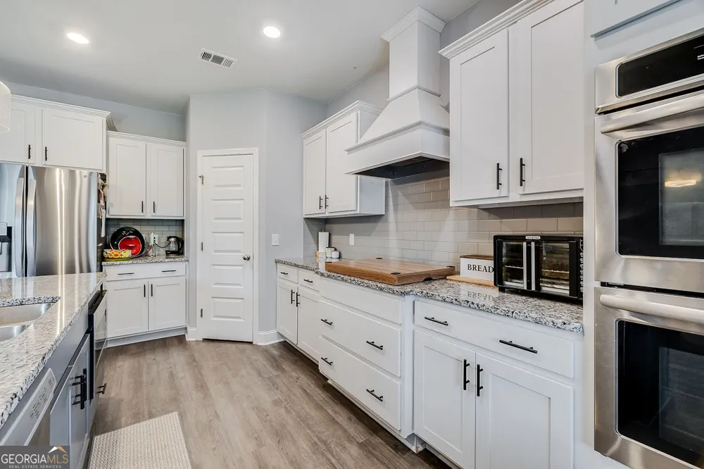 130 Sapphire CIR Guyton, GA 31312