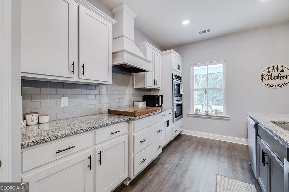 130 Sapphire CIR Guyton, GA 31312