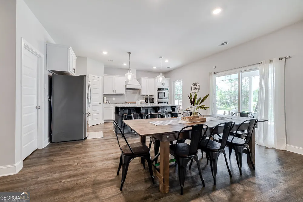 130 Sapphire CIR Guyton, GA 31312