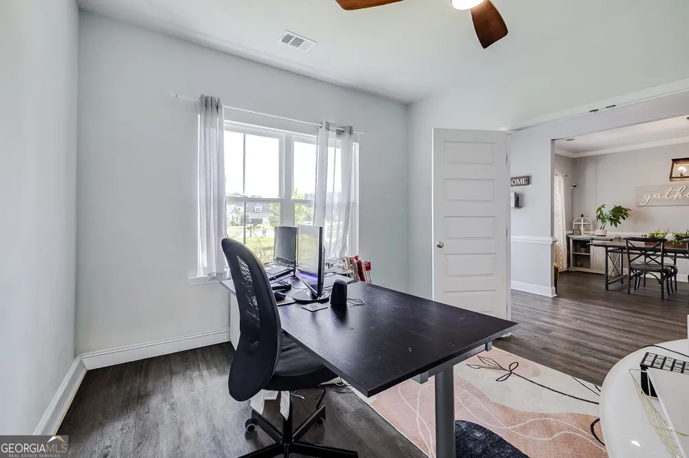 130 Sapphire CIR Guyton, GA 31312
