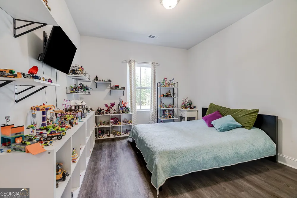 130 Sapphire CIR Guyton, GA 31312
