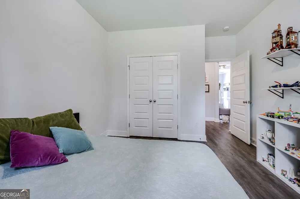 130 Sapphire CIR Guyton, GA 31312