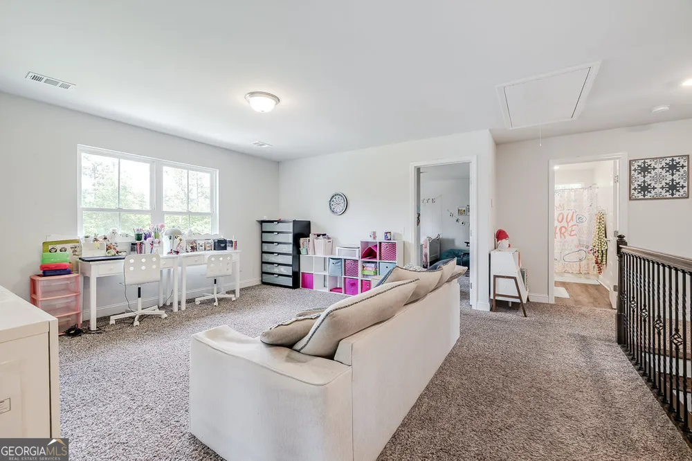 130 Sapphire CIR Guyton, GA 31312