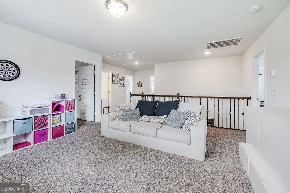 130 Sapphire CIR Guyton, GA 31312