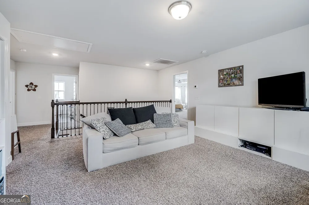 130 Sapphire CIR Guyton, GA 31312
