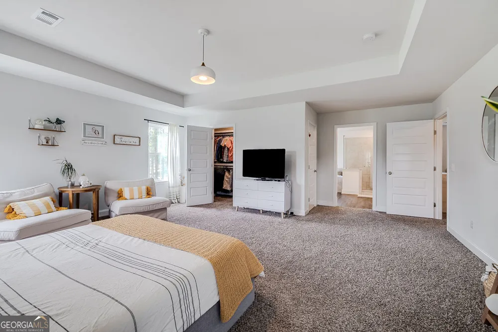 130 Sapphire CIR Guyton, GA 31312
