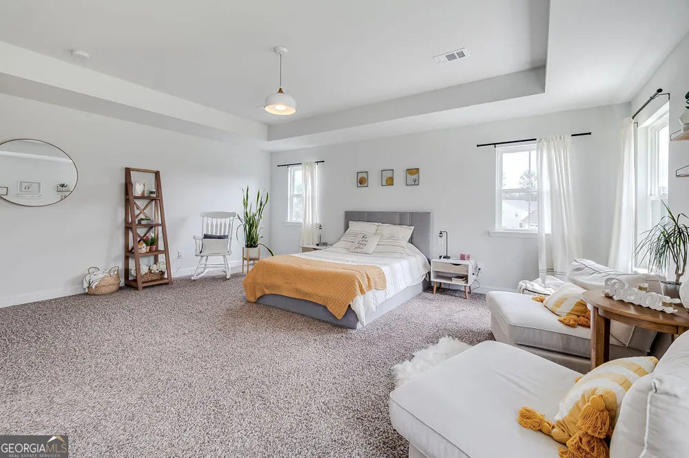 130 Sapphire CIR Guyton, GA 31312