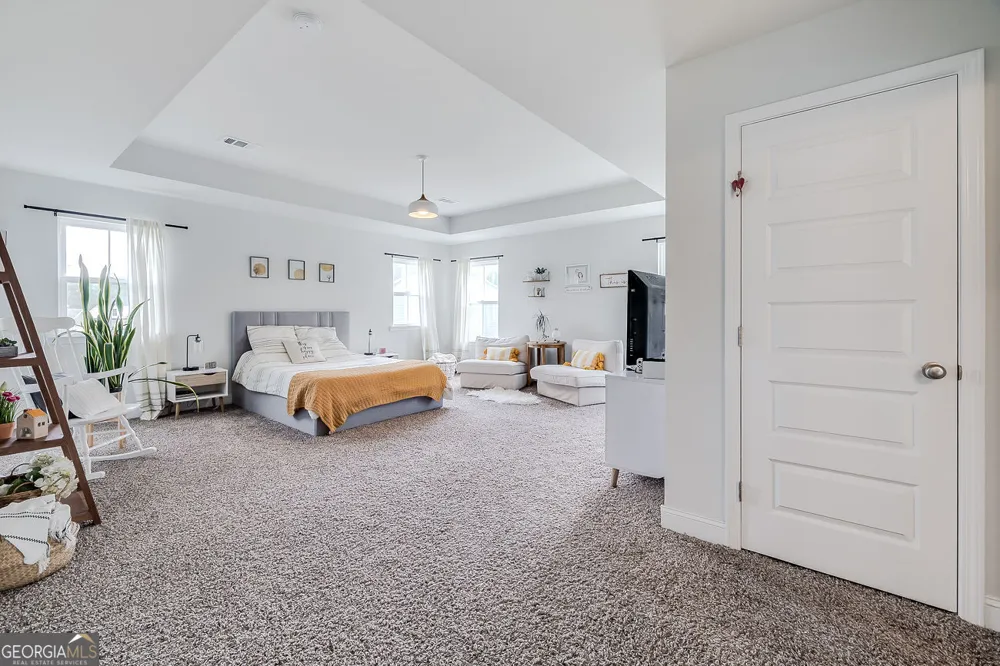 130 Sapphire CIR Guyton, GA 31312