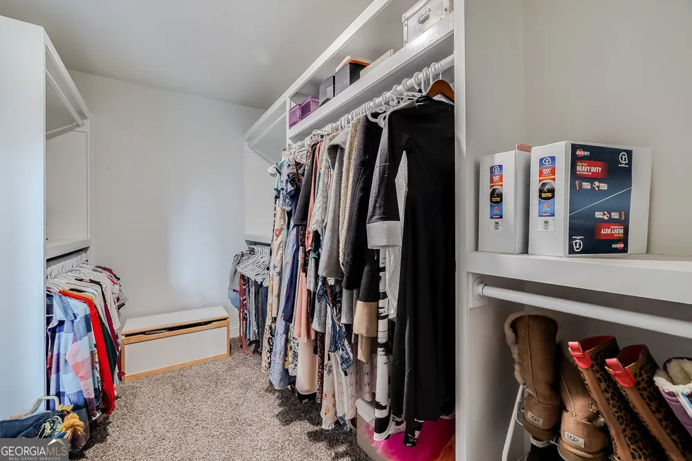130 Sapphire CIR Guyton, GA 31312