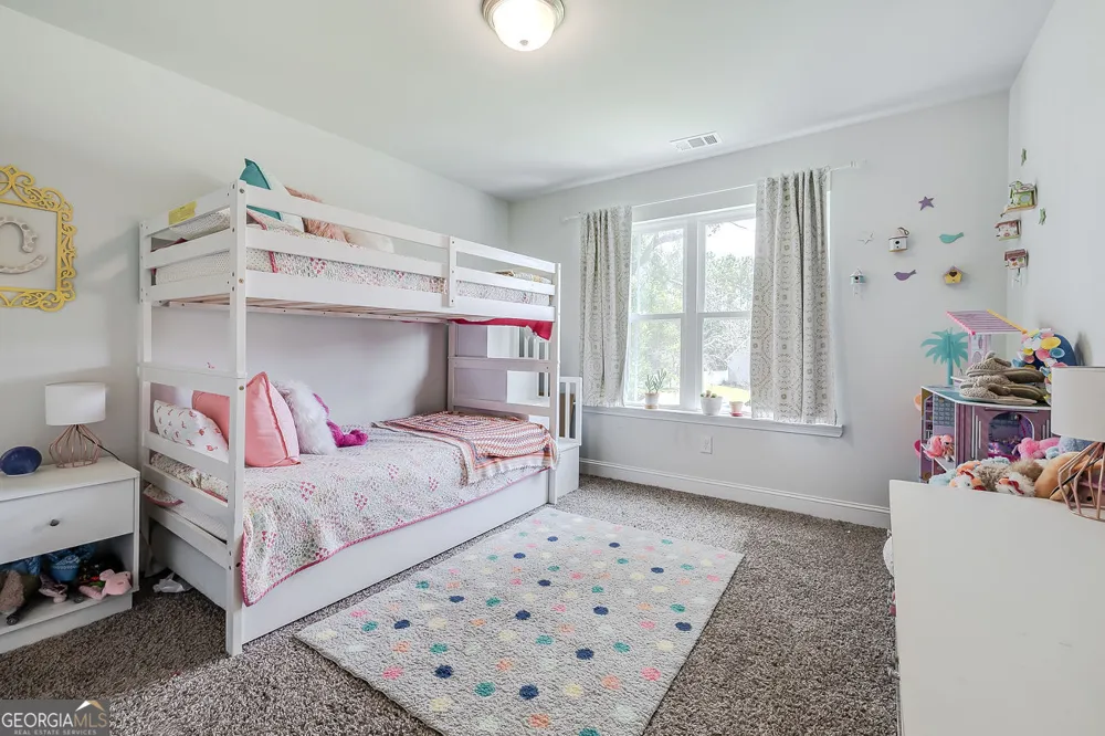 130 Sapphire CIR Guyton, GA 31312