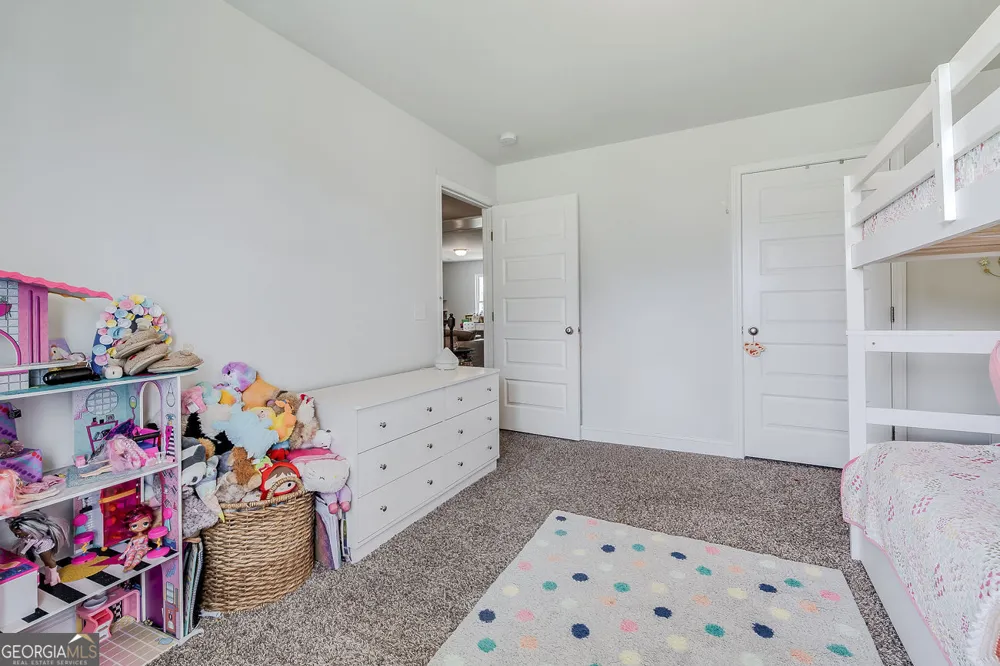 130 Sapphire CIR Guyton, GA 31312