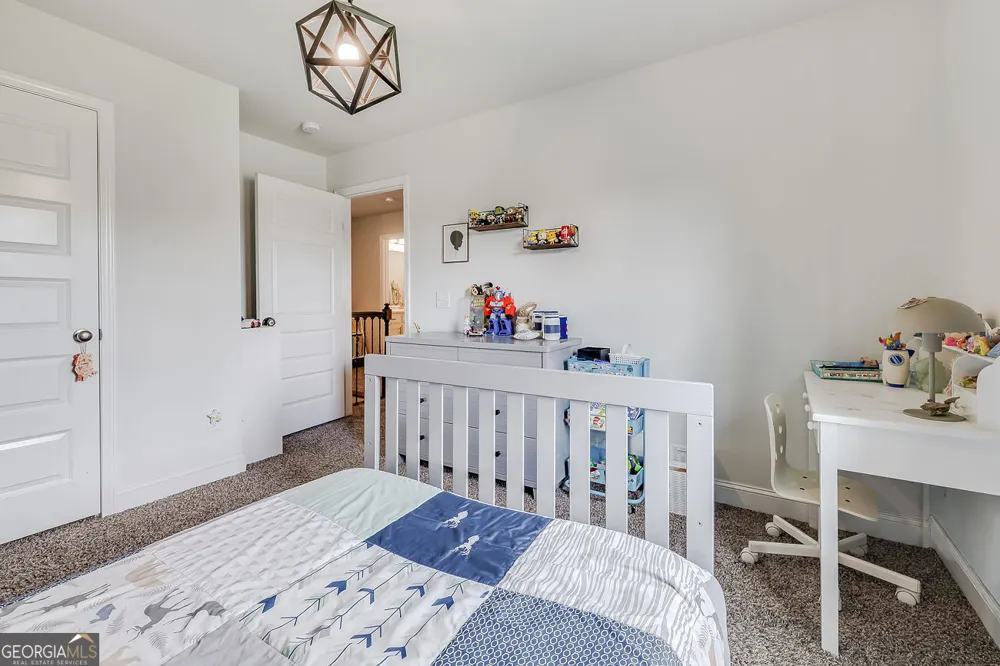 130 Sapphire CIR Guyton, GA 31312
