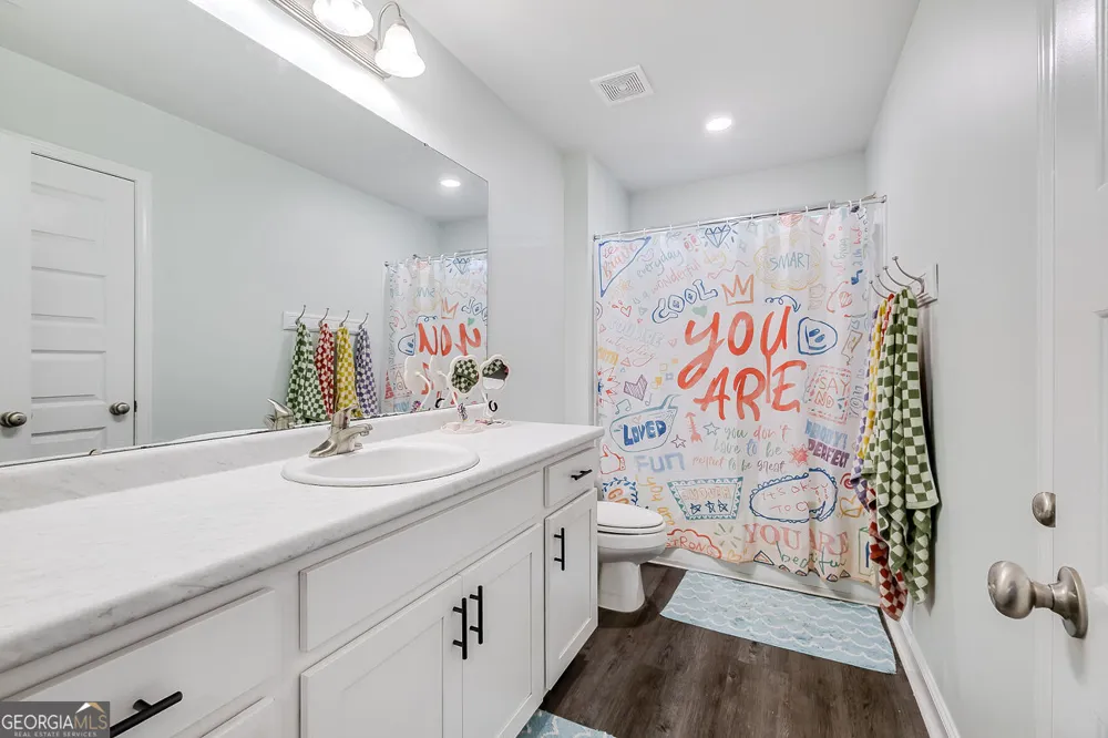130 Sapphire CIR Guyton, GA 31312
