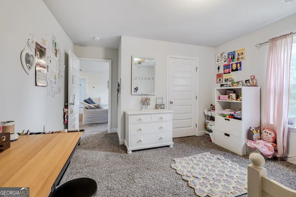 130 Sapphire CIR Guyton, GA 31312