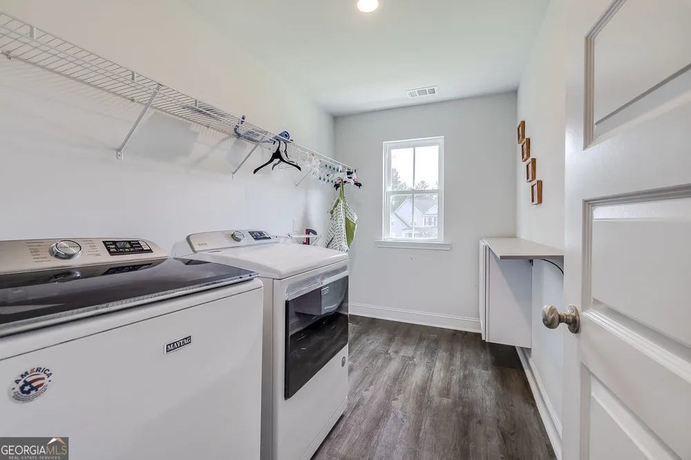 130 Sapphire CIR Guyton, GA 31312