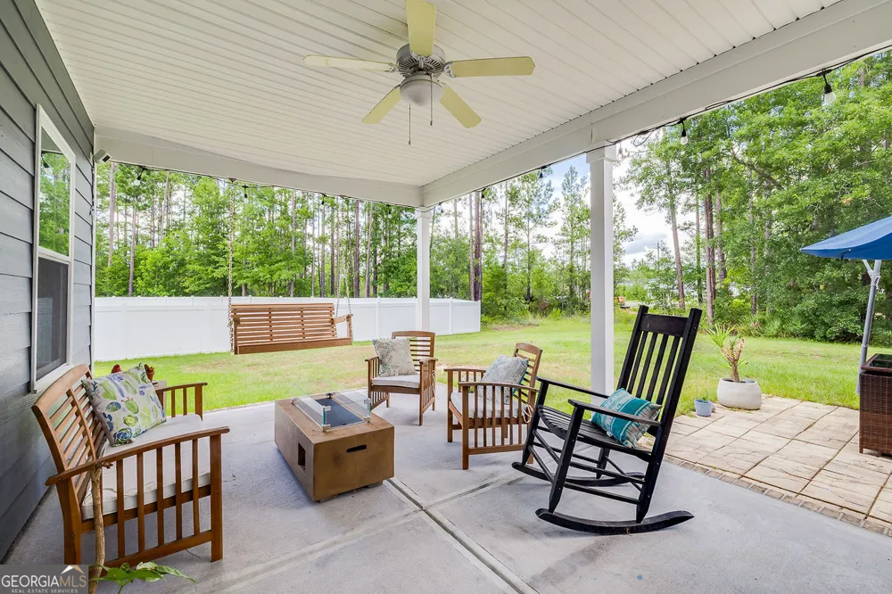 130 Sapphire CIR Guyton, GA 31312
