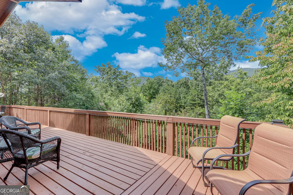 482 Monroe Ridge RD Sautee Nacoochee, GA 30571