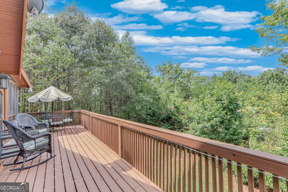 482 Monroe Ridge RD Sautee Nacoochee, GA 30571