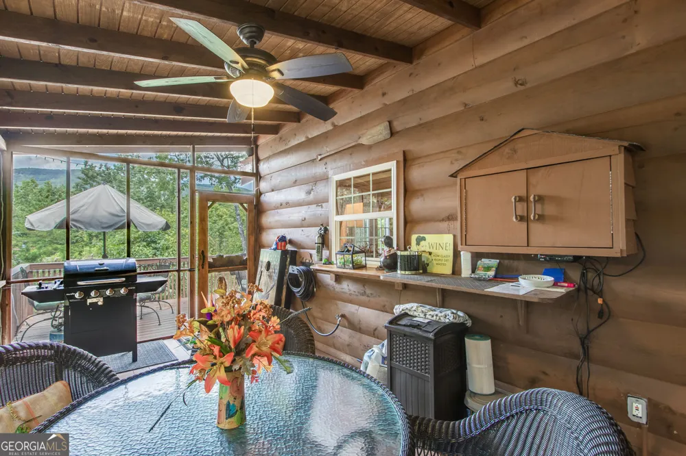 482 Monroe Ridge RD Sautee Nacoochee, GA 30571