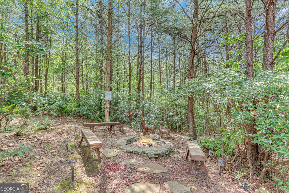 482 Monroe Ridge RD Sautee Nacoochee, GA 30571