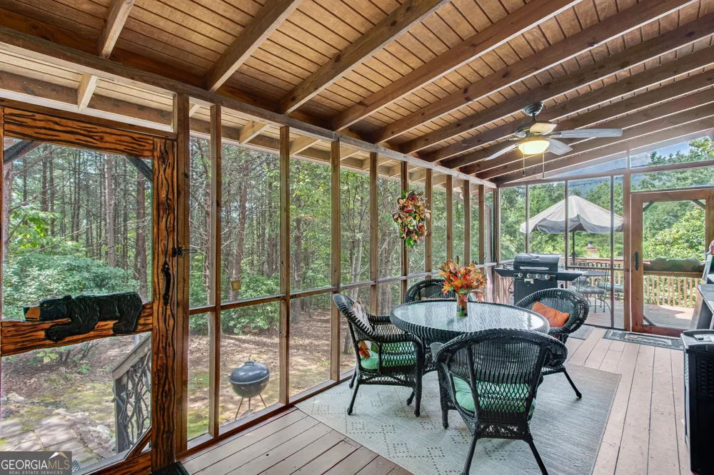482 Monroe Ridge RD Sautee Nacoochee, GA 30571