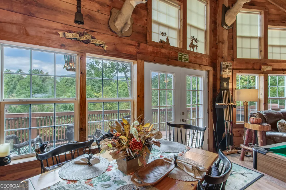 482 Monroe Ridge RD Sautee Nacoochee, GA 30571