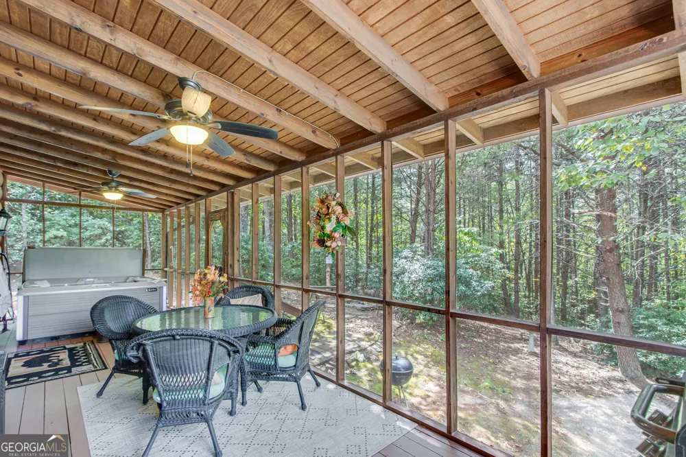 482 Monroe Ridge RD Sautee Nacoochee, GA 30571