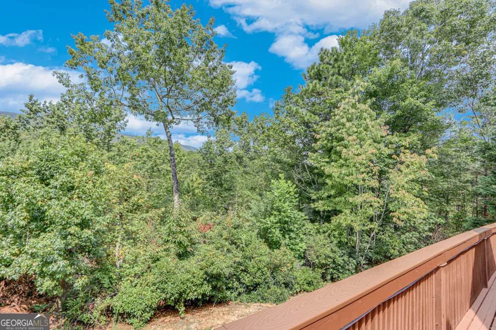 482 Monroe Ridge RD Sautee Nacoochee, GA 30571