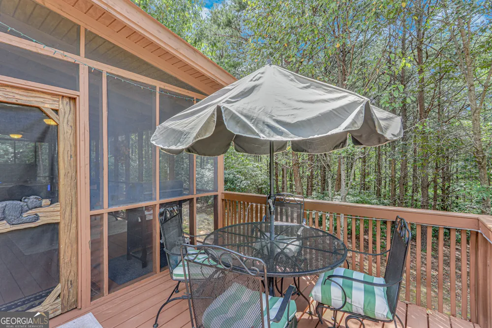 482 Monroe Ridge RD Sautee Nacoochee, GA 30571