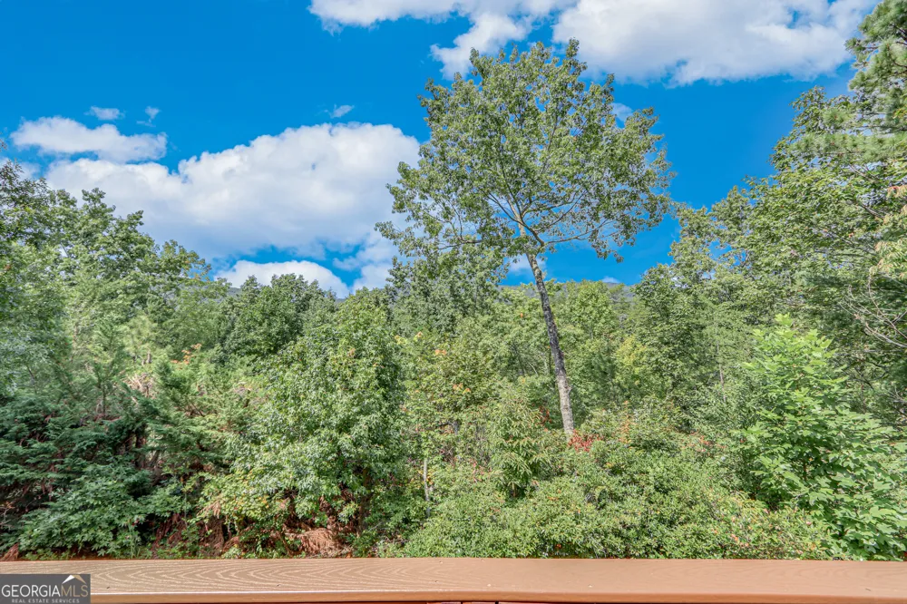 482 Monroe Ridge RD Sautee Nacoochee, GA 30571