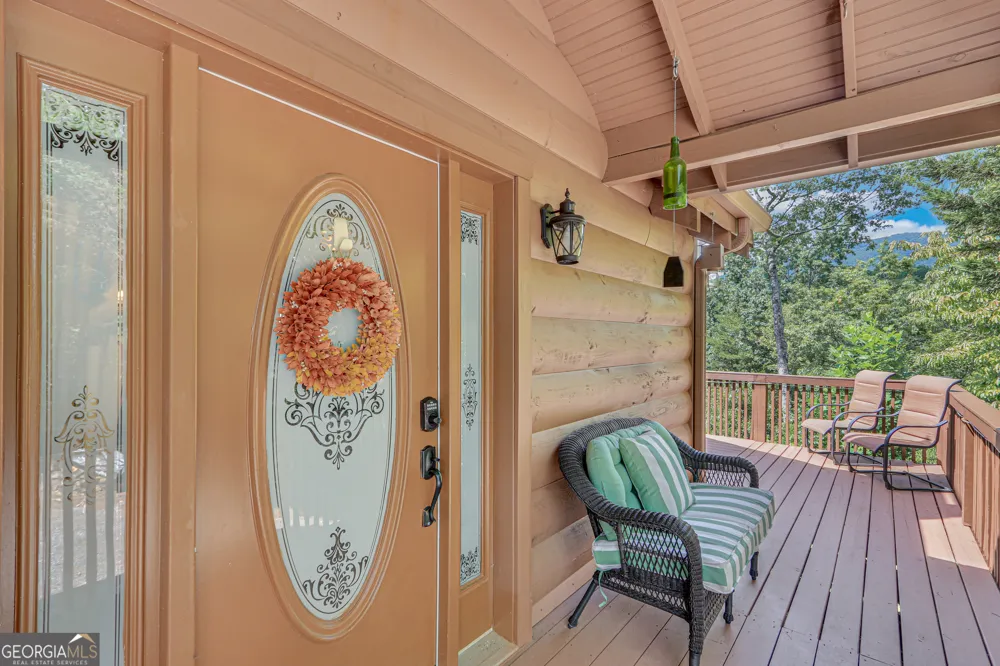 482 Monroe Ridge RD Sautee Nacoochee, GA 30571