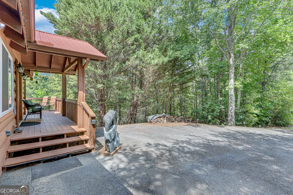 482 Monroe Ridge RD Sautee Nacoochee, GA 30571