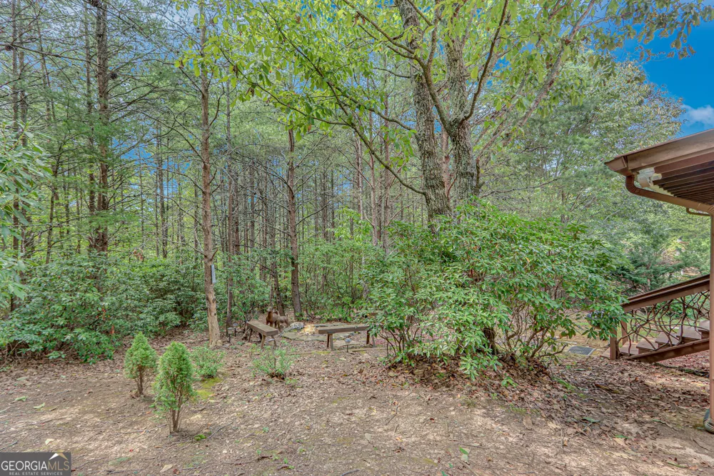 482 Monroe Ridge RD Sautee Nacoochee, GA 30571
