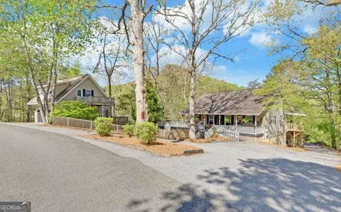 95 Windjammer DR