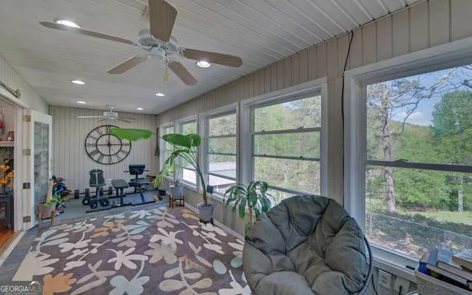 95 Windjammer DR Hiawassee, GA 30546