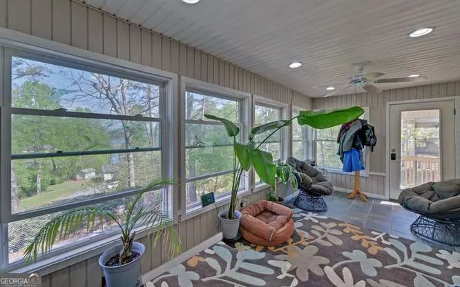 95 Windjammer DR Hiawassee, GA 30546