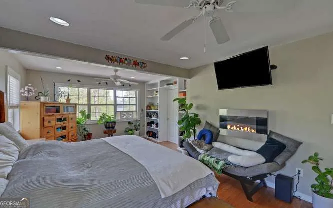 95 Windjammer DR Hiawassee, GA 30546