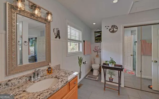 95 Windjammer DR Hiawassee, GA 30546