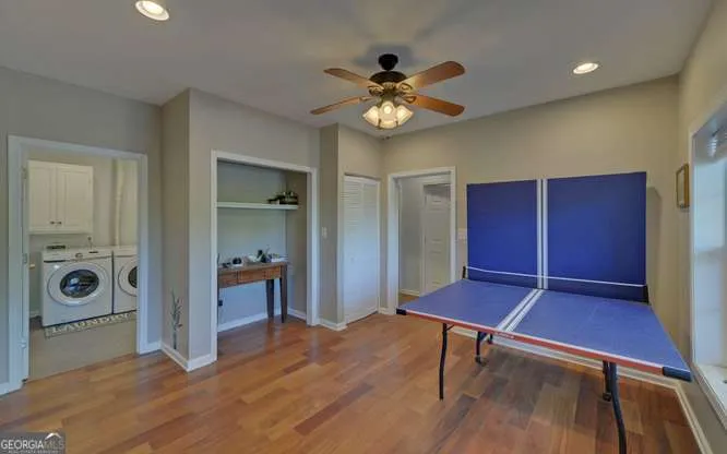 95 Windjammer DR Hiawassee, GA 30546