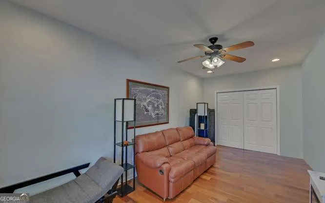 95 Windjammer DR Hiawassee, GA 30546