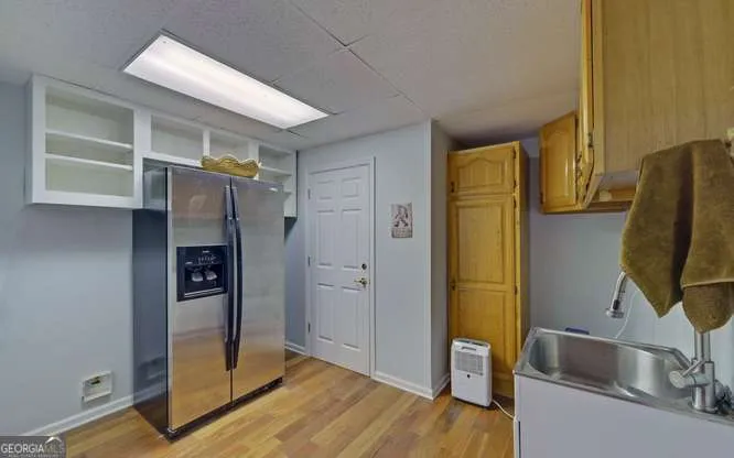 95 Windjammer DR Hiawassee, GA 30546