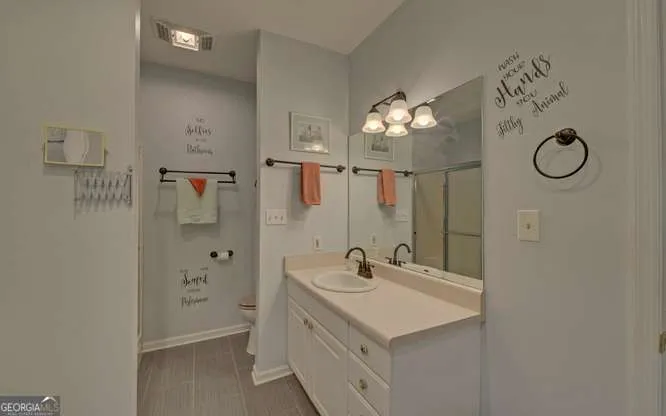 95 Windjammer DR Hiawassee, GA 30546