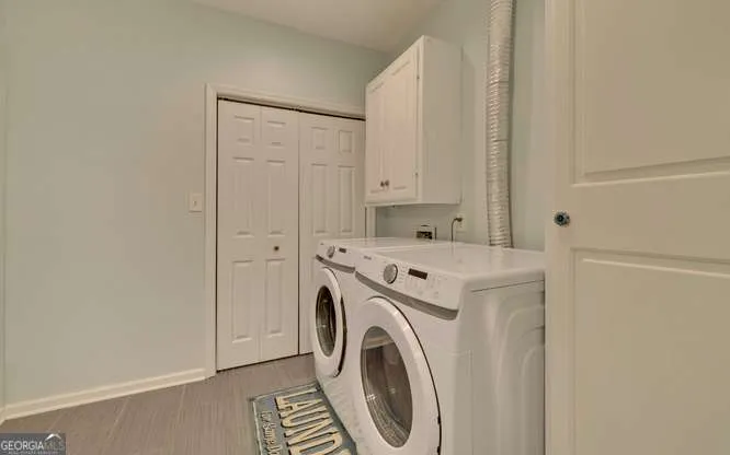 95 Windjammer DR Hiawassee, GA 30546