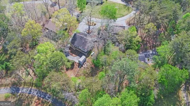 95 Windjammer DR Hiawassee, GA 30546