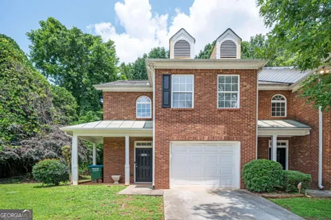 6131 Brookechase LN