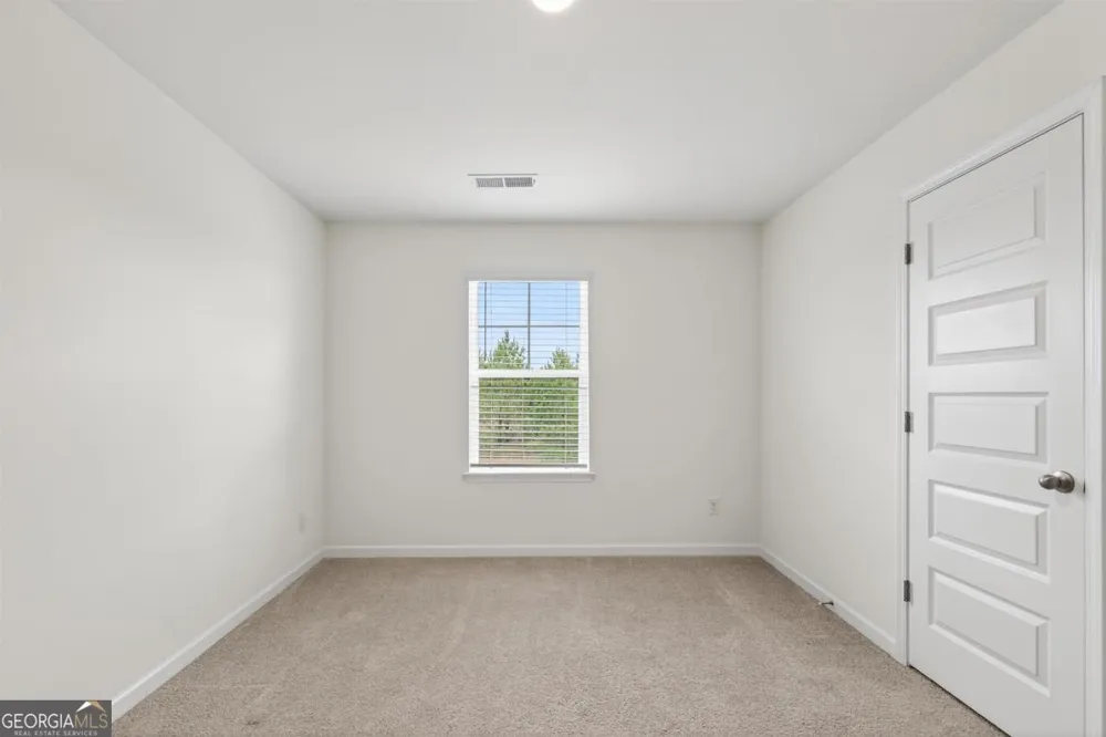 1091 Clubhouse DR Madison, GA 30650