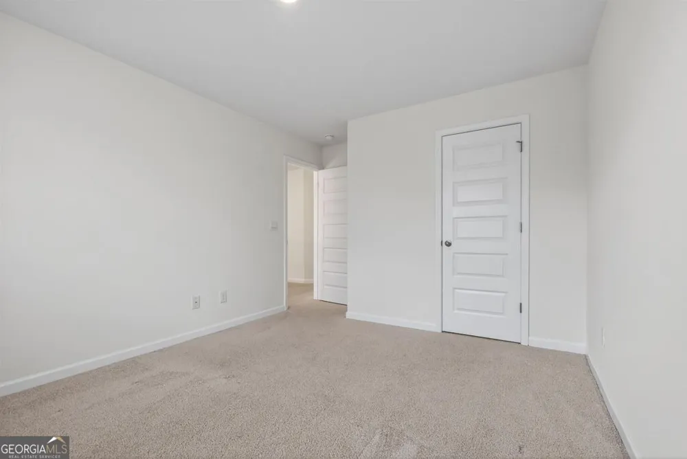 1091 Clubhouse DR Madison, GA 30650